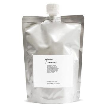 "/the mud" 350ml SK024TM350 350ML AAA/UNBRANDED 