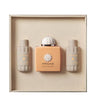 "Love Delight Woman Gift Set" 0AMOSETLOVDELI 100X60 AMOUAGE 