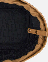 Borsa "Ghinea" 2513511037200 001 MARELLA 