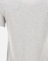 "Casa way world series t-shirt" WS25JTS020 03 CASABLANCA 