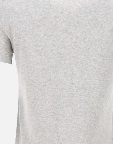 "Casa way world series t-shirt" WS25JTS020 03 CASABLANCA 