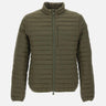 Piumino "Erion" D31274M MIRO2250078 SAVE THE DUCK 