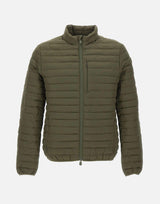 Piumino "Erion" D31274M MIRO2250078 SAVE THE DUCK 