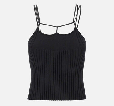 Top "Corin" 22359 050 A. ROEGE HOVE 