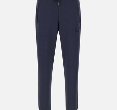 Jogger in modal 7M000761 AF13865UB102 EA7 