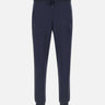 Jogger in modal 7M000761 AF13865UB102 EA7 