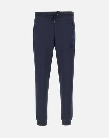 Jogger in modal 7M000761 AF13865UB102 EA7 
