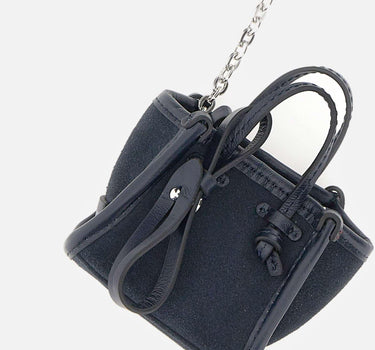 Portachiavi con borsetta Marcella BSMMARCEL08 CMNOTTURNO GIANNI CHIARINI 
