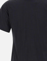 T-shirt "Classics" 211971709 001 POLO RALPH LAUREN 