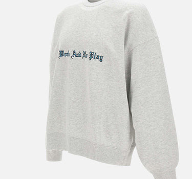 "No play suit" I035609 482XX CARHARTT WIP 