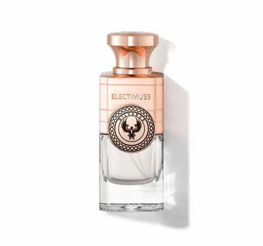 Pure Parfum "Silvanus" 100ml SILVANUS 100ML ELECTIMUSS 