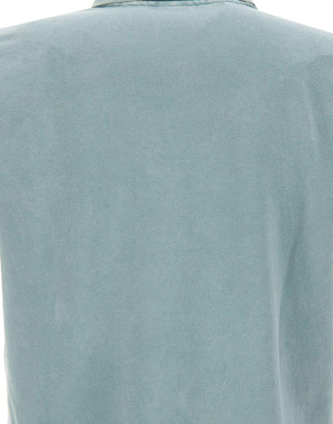 Polo "Basic" BASIC R00569POLVERE BOB 