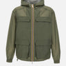 Giacca "Clad Extra Light 3L" K3134GW V15 K-WAY 