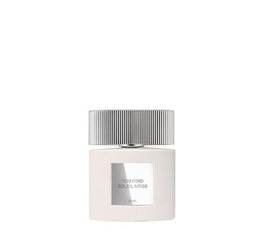 Eau de Parfum "Soleil Neige" 30ml T36B010000 30ML TOM FORD 