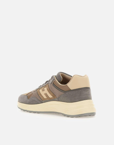 Sneakers Hogan "Hyperlight" HXM5630FK70UHP 620K HOGAN 