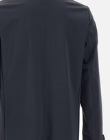 "Montecristo Thermo Coat Jkt" 25061 60 RRD 