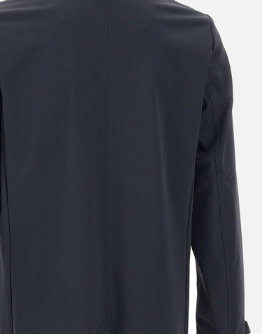 "Montecristo Thermo Coat Jkt" 25061 60 RRD 