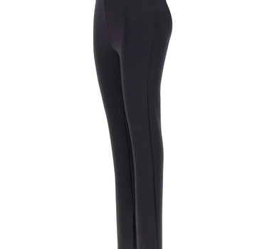 Leggins "Off Stamp Sleek" 2FH00634B W003 OFF-WHITE 