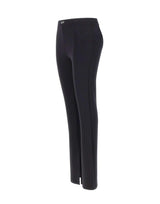 Leggins "Off Stamp Sleek" 2FH00634B W003 OFF-WHITE 