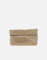 Pochette "Varadero" BAG00053 ORO TWENTYFOURHAITCH 
