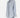 VICTORIA BECKHAM 1125WSH006015AWHITE