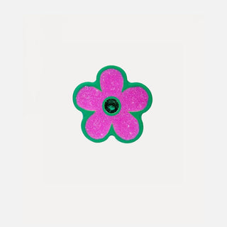 Anello Dans Les Rues MAMARING GREEN DANS LES RUES 