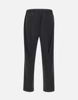 Pantaloni "WimbledonS" WIMBLEDONS 30013200010 BRIGLIA 1949 