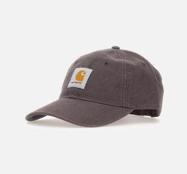 "Canvas cap" I036654 3IS06 CARHARTT WIP 