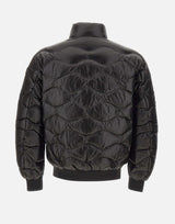 "Daniel" 25WBLUC03075 006355999 BLAUER 