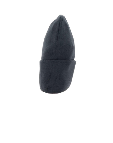 Cappello in maglia 50000056 1YU68 COLMAR ORIGINALS 