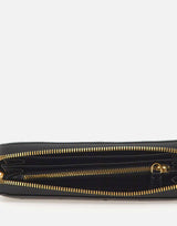 Portafogli "Eel" PF5042 EELNERO GIANNI CHIARINI 