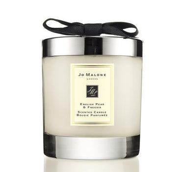 Candela "English Pear & Freesia" 200gr L2A6010000 200G JO MALONE LONDON 