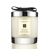 Candela "English Pear & Freesia" 200gr L2A6010000 200G JO MALONE LONDON 