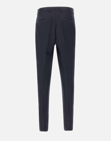 Pantaloni "H-Lenon" 50469183 401 BOSS 