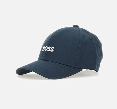 BOSS 50495121404
