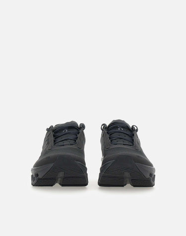 Sneakers  "Cloudmonster Void" 3MF10671043 BLACK ON 