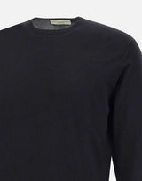 Maglia in cotone superlight GC1ML SU18R990 FILIPPO DE LAURENTIIS 
