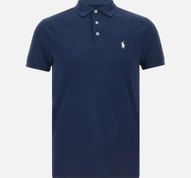 POLO RALPH LAUREN 710941439003