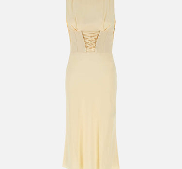 Abito "Events" AB84652E2 DC7 ELISABETTA FRANCHI 