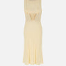 Abito "Events" AB84652E2 DC7 ELISABETTA FRANCHI 