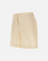 Shorts in cotone SP1MR002 1096 KAOS 