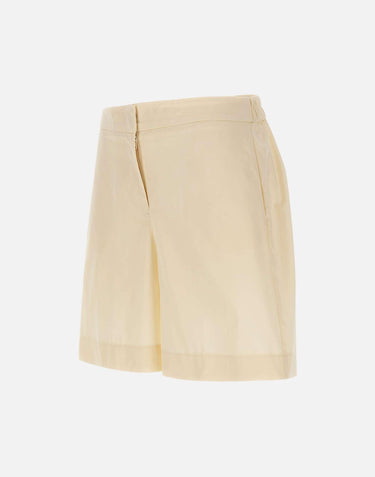 Shorts in cotone SP1MR002 1096 KAOS 