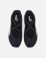 Ballerine "H-Street" 407820 03 PUMA 