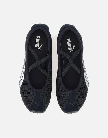 Ballerine "H-Street" 407820 03 PUMA 