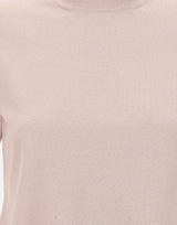 Maglia in viscosa stretch MG000217D 760644035 HERNO 
