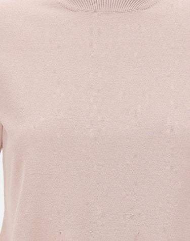 Maglia in viscosa stretch MG000217D 760644035 HERNO 