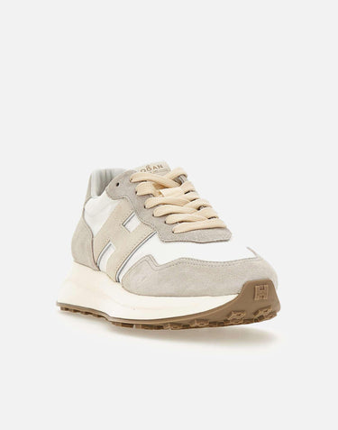 Sneakers "H641" HXW6410FZ40UYK 0RW0 HOGAN 