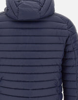 Piumino "Donald" D30650M GIGA0190000 SAVE THE DUCK 