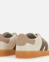 Sneakers "Cool AllacciatoH" HXW6470FB60UHC 0MAE HOGAN 