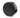 DR.VRANJES FIRENZE CRP01R12